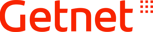 Getnet